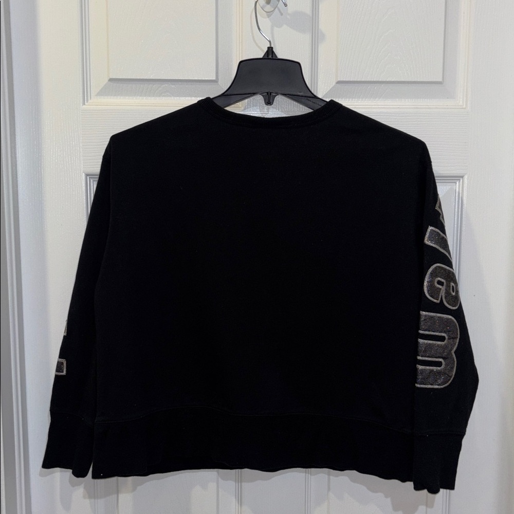 Walt Disney World spirit jersey- SZ M - Picture 5 of 7